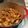 ★まぁたん★'s cooksnap of when they made 簡単♪やみつきメンマ(^○^).