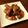 次女シェフ！'s cooksnap of when they made 手羽先 簡単.