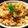 はる山歩's cooksnap of when they made 海の香り～のさざえご飯.