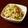次女シェフ！'s cooksnap of when they made 【ダイエット】火いらず！ささみの梅和え.