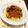 もみじみぃ's cooksnap of when they made 大好き！おいしい！簡単ミートソース.