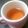 キットン☆'s cooksnap of when they made 紅茶を美味しく淹れるコツ.