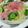 akcoo's cooksnap of when they made 生ハムとブロッコリーのパスタ.