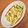 シナモシナモ's cooksnap of when they made アスパラガスのマヨチーズ焼き.