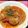 なつき324's cooksnap of when they made トマト煮込みのチーズinハンバーグ.