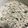 クック3IE83B☆'s cooksnap of when they made ちりめん山椒.