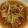 ☆baobab☆'s cooksnap of when they made 鮭とミョウガの焼き浸し.