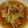 ☆baobab☆'s cooksnap of when they made 鮭とミョウガの焼き浸し.