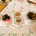 komutatata's cooksnap of when they made ★ご飯に合う！胡瓜の佃煮風お漬物★.