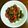 m☆one's cooksnap of when they made 牛肉とトマトとキュウリの生姜豆板醤炒め.