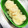 rnaꜝ's cooksnap of when they made 簡単 新生姜甘酢漬け.