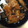 おくとぱすがーでん's cooksnap of when they made うるめいわしの蒲焼き丼.