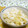 赤い電話's cooksnap of when they made 簡単、ほっこり薄揚げ＆生姜の炊き込みご飯.