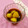 クック100's cooksnap of when they made ひんやりデザート♡南瓜のみたらし団子風♪.
