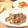 なななキッチン's cooksnap of when they made ★簡単！鶏肉の塩レモンマスタード焼き.