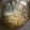 クックK0EAD7☆'s cooksnap of when they made 【離乳食中期】大根と鶏肉のおかゆ.