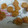 akko617's cooksnap of when they made 離乳食 中期【人参と青のりのお焼き】.