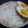 ばっしょ's cooksnap of when they made こくうま　ジャンタン（味玉子）.