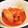ネビルあゆみ's cooksnap of when they made 【簡単煮込むだけ】手羽先のキムチ煮込み.