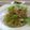 Rie_san's cooksnap of when they made ミツバと鶏そぼろの和風パスタ.