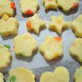 めめ555's cooksnap of when they made いももち お弁当に 冷凍保存.