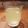 春と水's cooksnap of when they made ホエーで美容はちみつレモンドリンク.