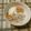 よちりん's cooksnap of when they made 大麦入りヨーグルト♪.