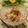ぽっぽぺぺ's cooksnap of when they made 超シンプル 大根サラダ.