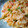 NAGANO久留米's cooksnap of when they made 焼き肉のタレを使って野菜たっぷり炒め飯☆.