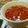 yukitarooo's cooksnap of when they made トマトスープ.
