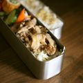 うさぎのシーマ's cooksnap of when they made 片栗粉の実力って、すごーいっ♪生姜焼き♪.