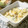 うさぎのシーマ's cooksnap of when they made かぼちゃのセージクリーム煮.