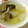 radio1's cooksnap of when they made とうがんと鶏モモ肉としめじのさっぱり汁.