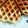 やまぴーまみー's cooksnap of when they made ホットケーキミックスのワッフル.