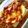 あまいこびと's cooksnap of when they made トマトジュースで♪ウインナーピラフ.