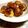あーたくん's cooksnap of when they made カリとろっ♡オイマヨカレーチーズたこ焼き.