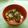 *ひろみ*'s cooksnap of when they made 一瞬！？ちょー簡単！！我が家のお茶漬け〜.