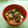 *ひろみ*'s cooksnap of when they made 一瞬！？ちょー簡単！！我が家のお茶漬け〜.