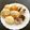 スタイリッシュママ's cooksnap of when they made 赤おはぎ.