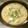 captjunko's cooksnap of when they made 宮崎の冷汁.