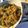 クックU44A9A☆'s cooksnap of when they made 簡単♪スパイスで作る本格カレー.