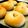 クックLWH14B☆'s cooksnap of when they made 天然酵母でベーグル.