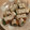 クック84H7MP☆'s cooksnap of when they made 即席おつまみ ちくわの紫蘇巻き.
