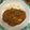 まめこ♡♡'s cooksnap of when they made カレー好きが絶賛の極上チキンカレー.