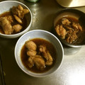 クックJM324N☆'s cooksnap of when they made 鶏肉のゆず胡椒照り焼き.