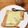 ＊みえこ＊'s cooksnap of when they made 超簡単美味しい！明太マヨチーズトースト.
