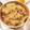 000mie's cooksnap of when they made 簡単☆しめじと枝豆の炊き込みご飯.