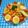 めみたん☆'s cooksnap of when they made 旨み濃い♪蒸し野菜たっぷりマカロニサラダ.