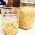 ※Kei's cooksnap of when they made ♪炊飯器で簡単♡塩麹を作ろう♪.