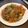 うーたす's cooksnap of when they made かじむー亭の太麺皿うどん.
